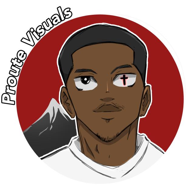 author_avatar