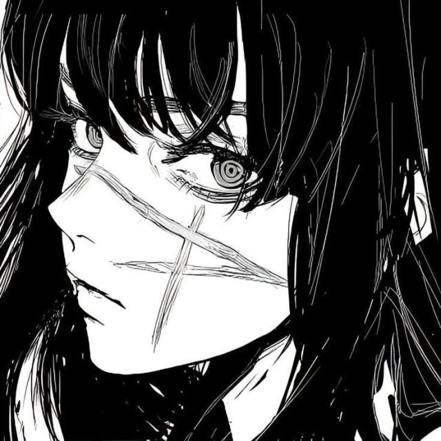 author_avatar