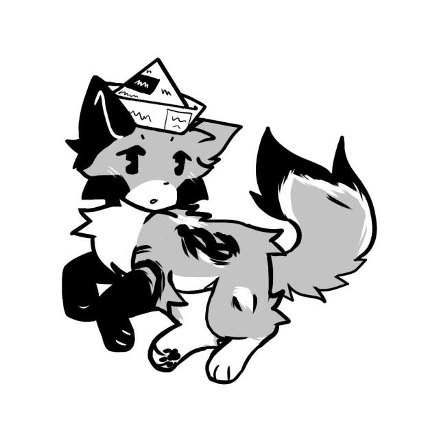 author_avatar