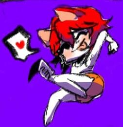 author_avatar