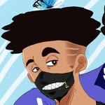 author_avatar