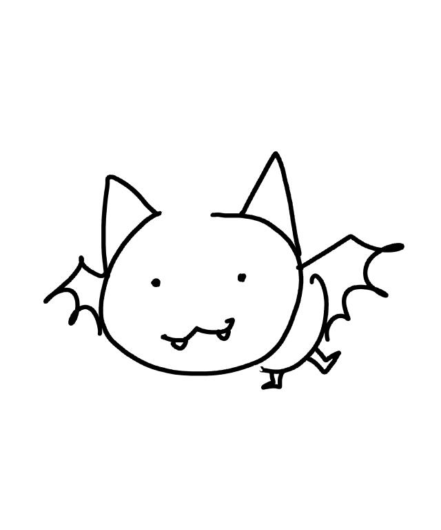 author_avatar