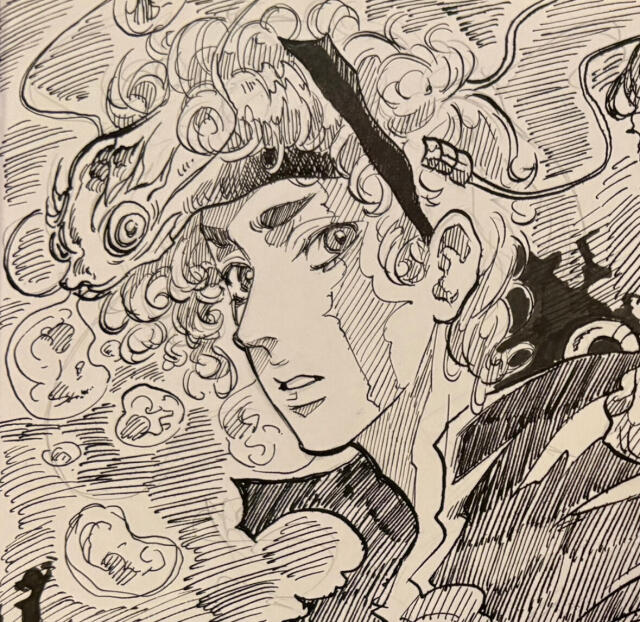 author_avatar