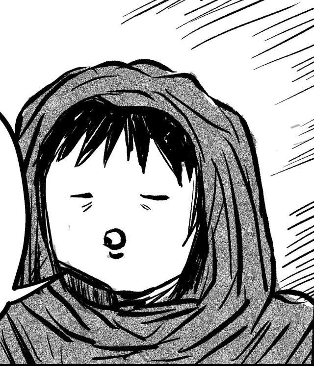 author_avatar
