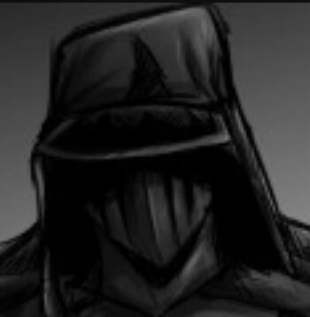 author_avatar