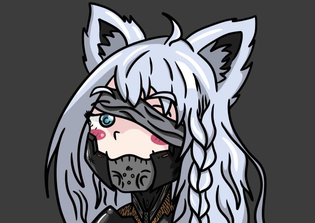 author_avatar