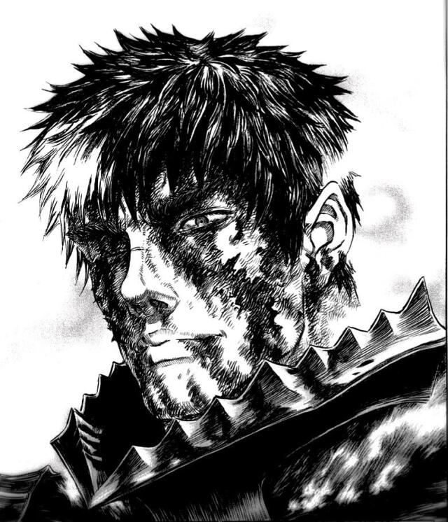 author_avatar