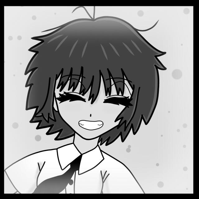 author_avatar