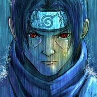 author_avatar