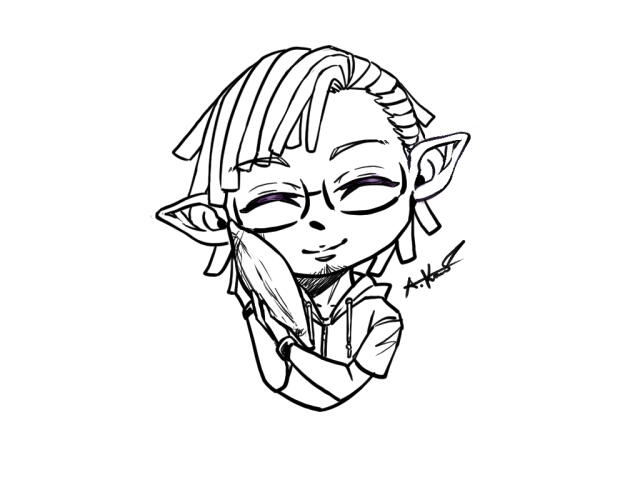 author_avatar