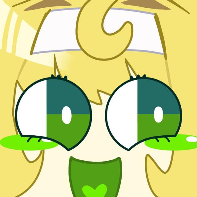 author_avatar