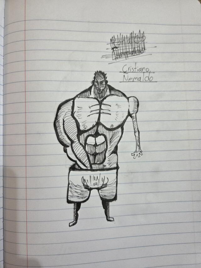 author_avatar