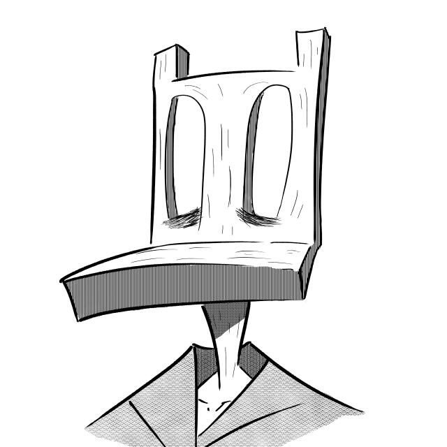 author_avatar