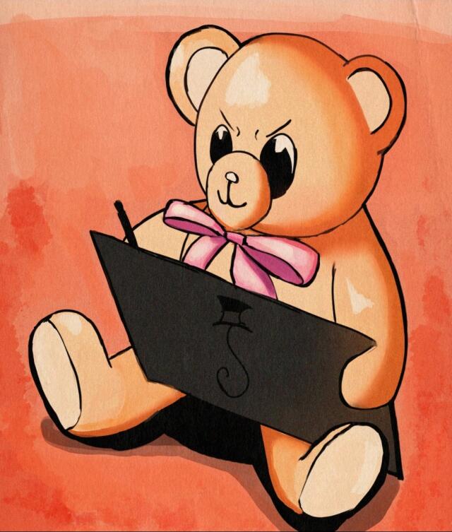 author_avatar