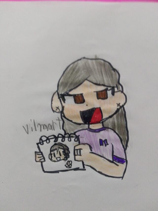 author_avatar