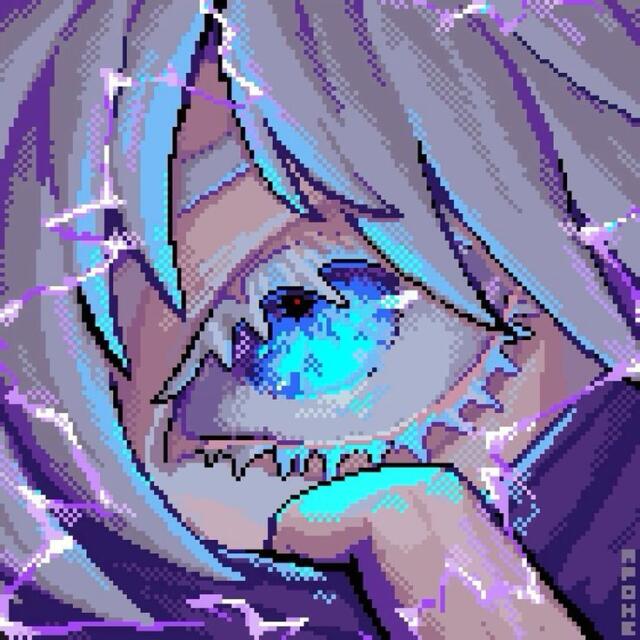 author_avatar