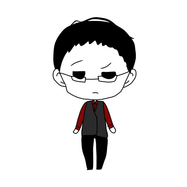 author_avatar
