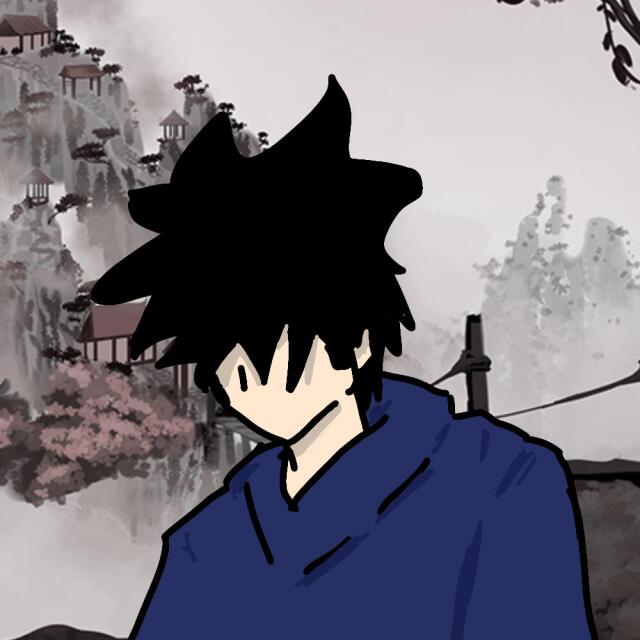 author_avatar