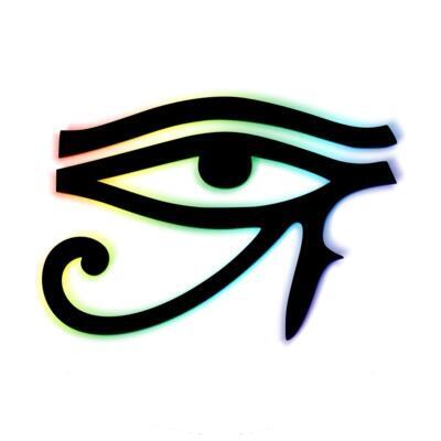 author_avatar