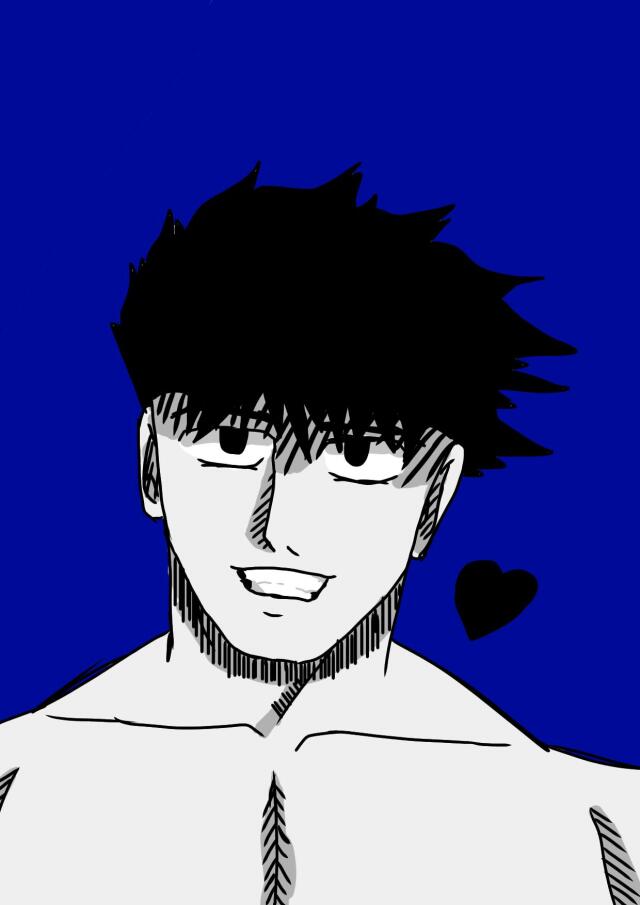 author_avatar