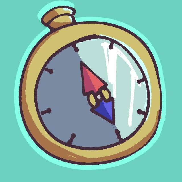 author_avatar