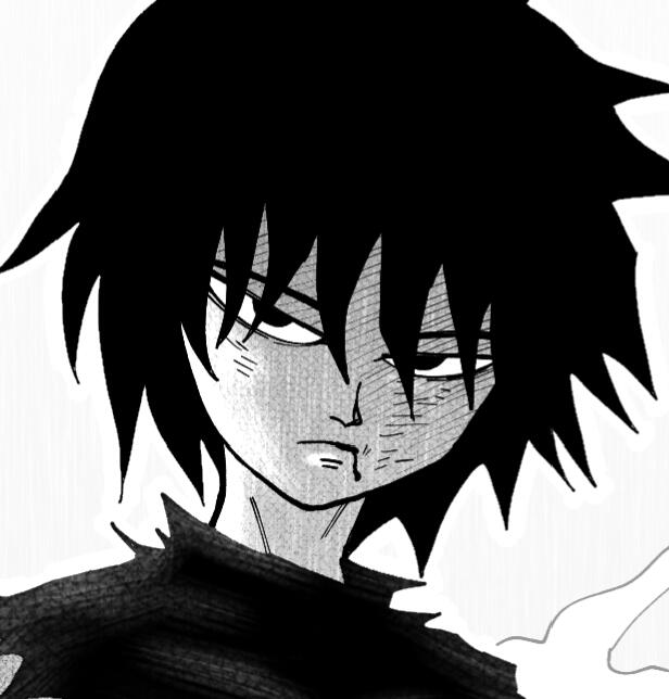 author_avatar