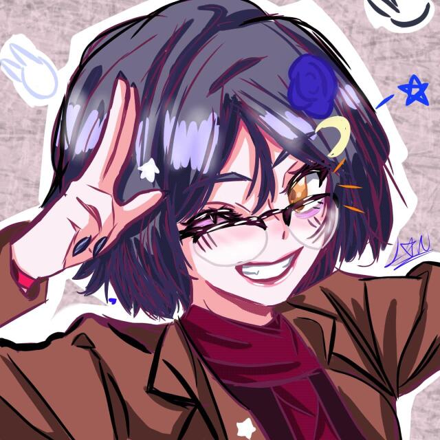 author_avatar