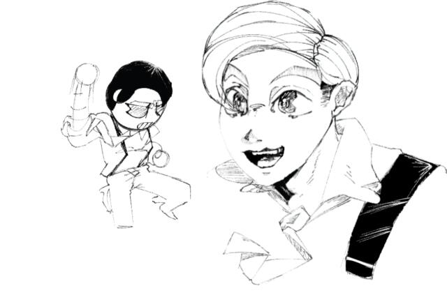 author_avatar