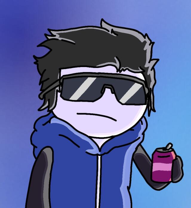 author_avatar