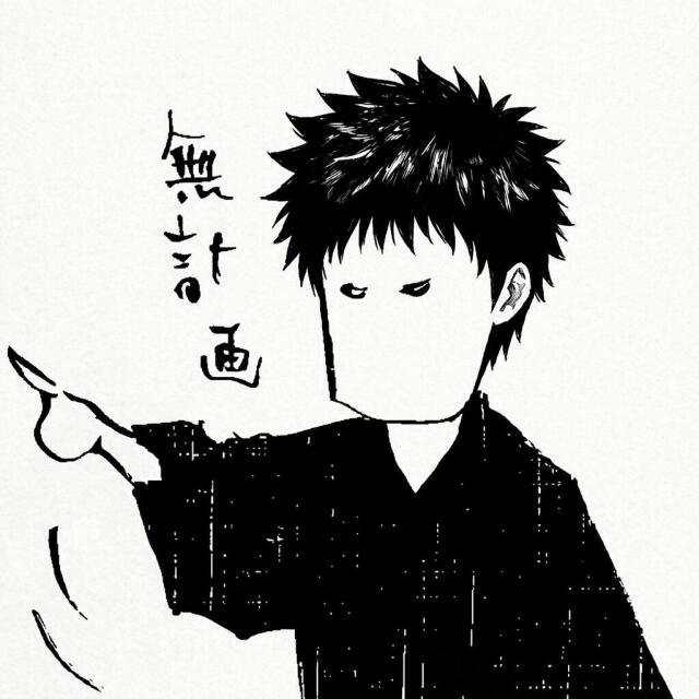 author_avatar