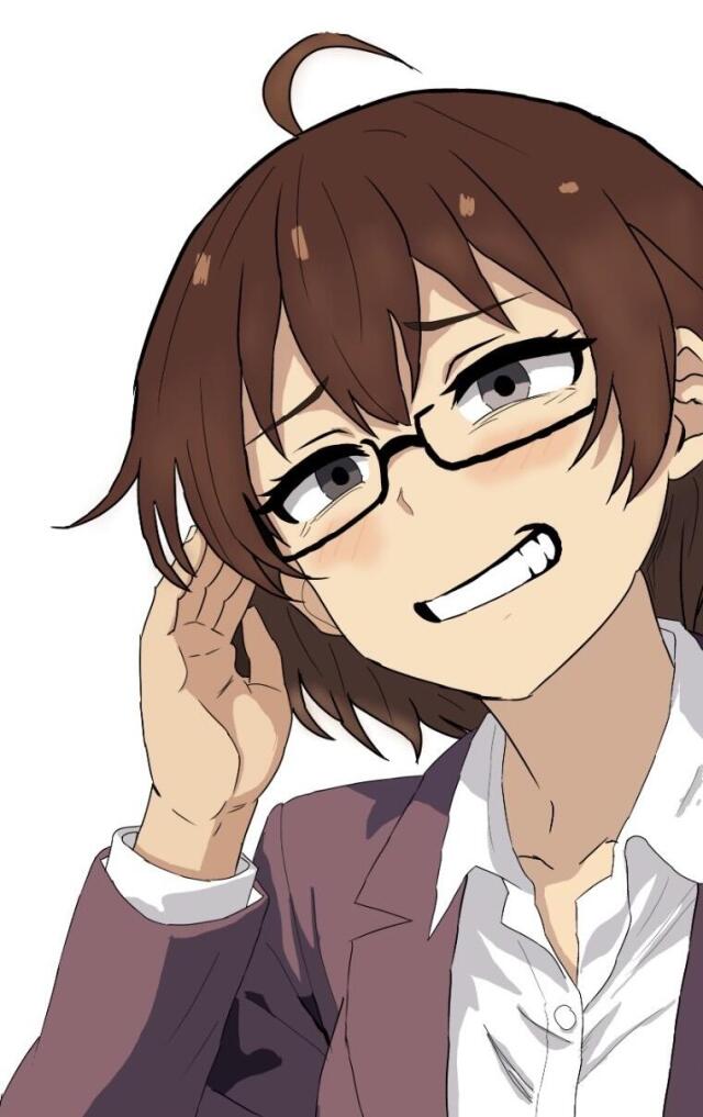 author_avatar