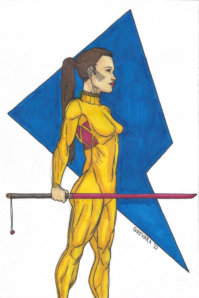 author_avatar
