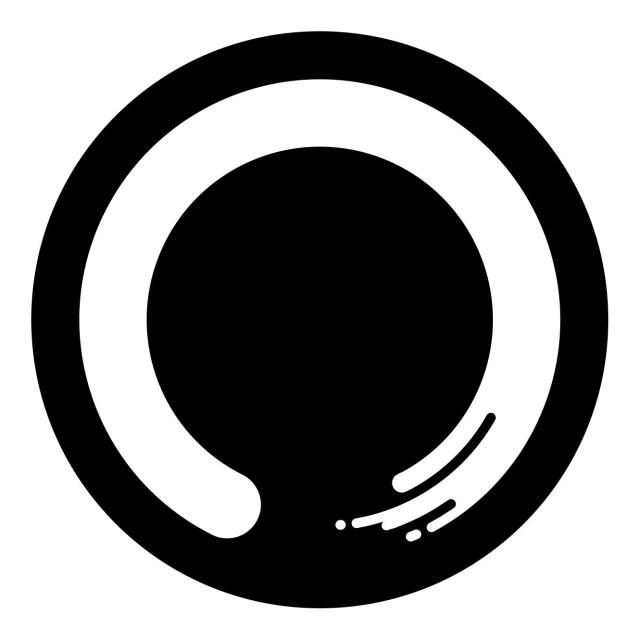 author_avatar