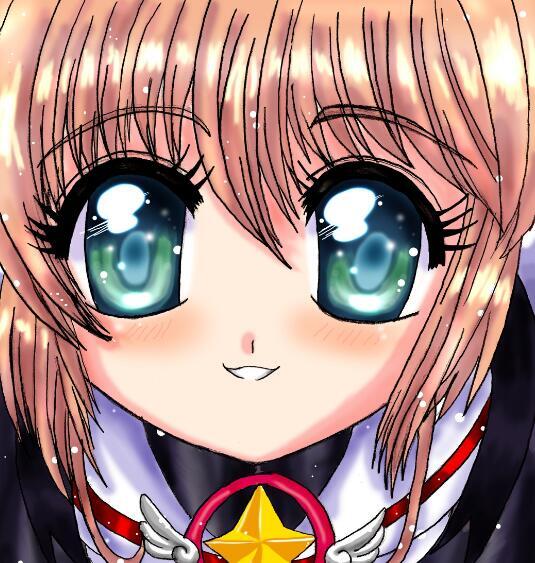 author_avatar