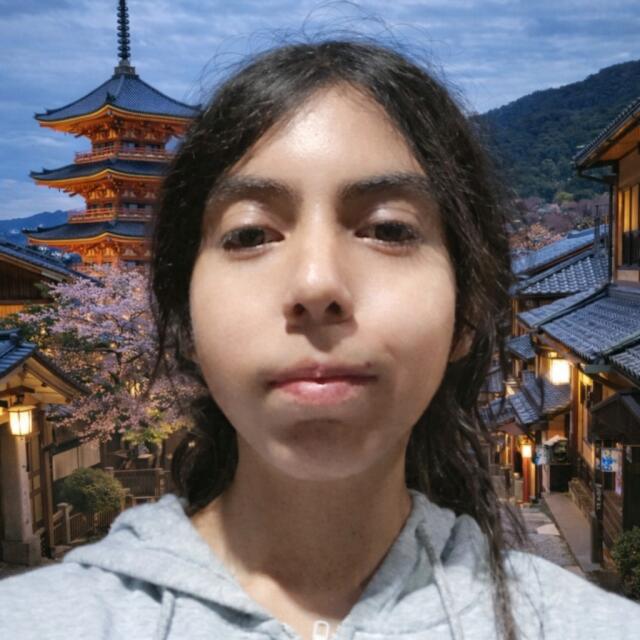 author_avatar
