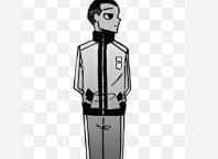 author_avatar