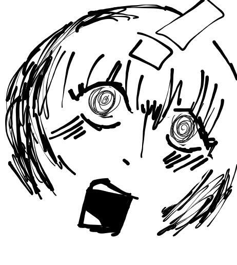 author_avatar