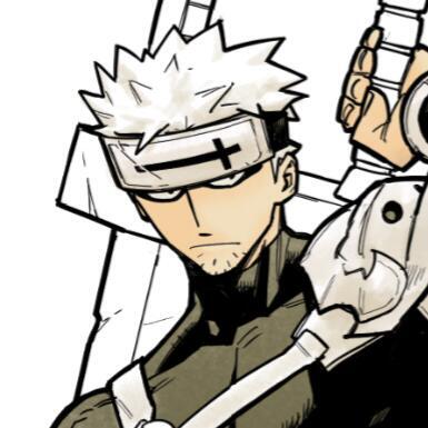 author_avatar