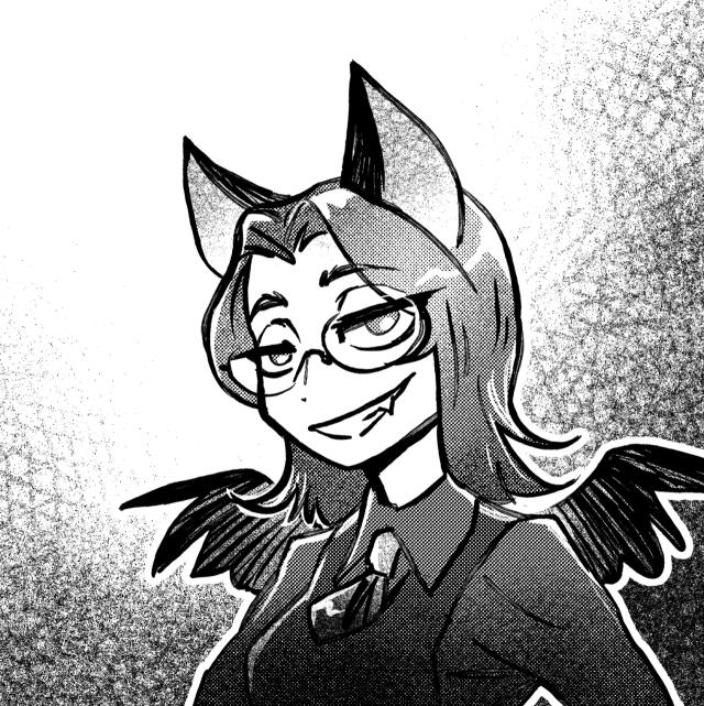 author_avatar