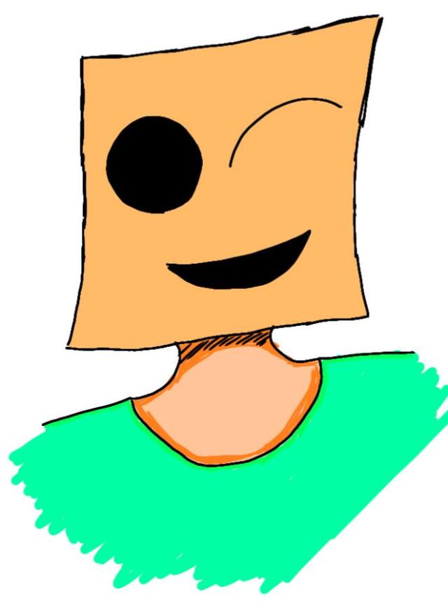 author_avatar