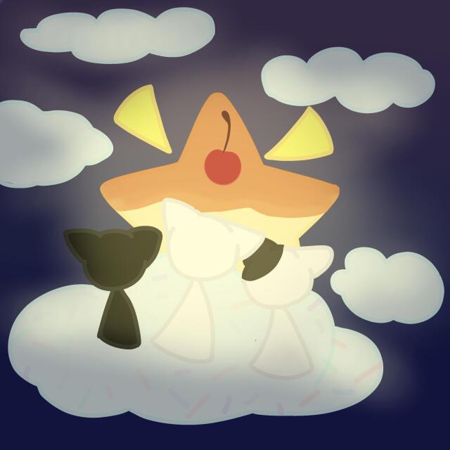author_avatar