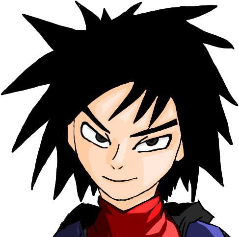 author_avatar