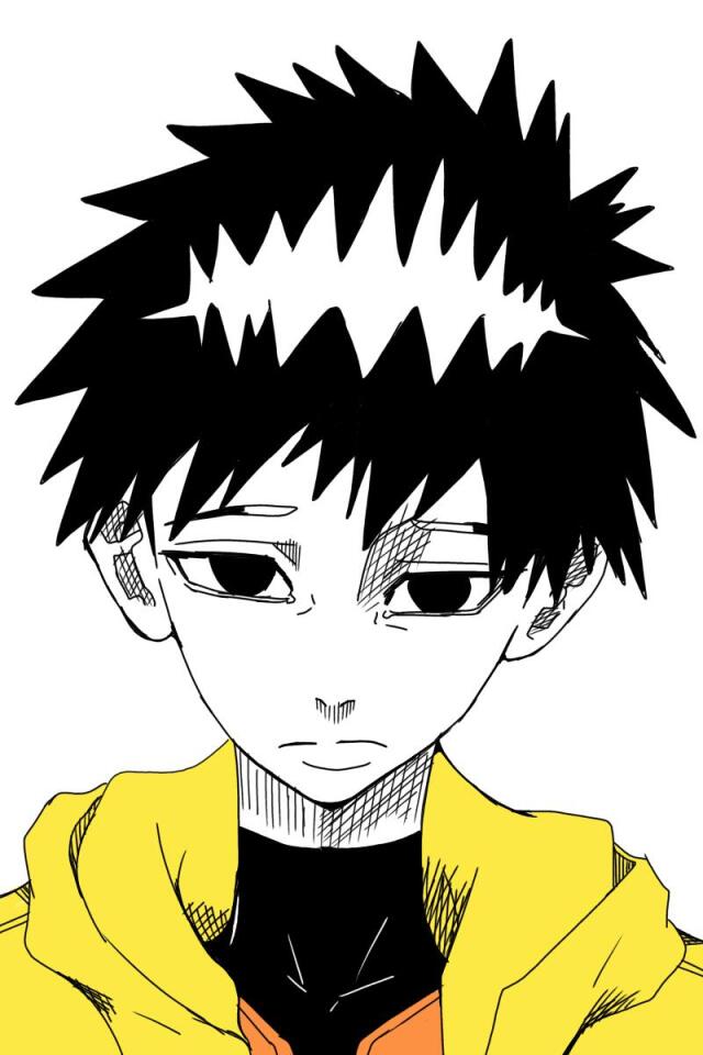 author_avatar
