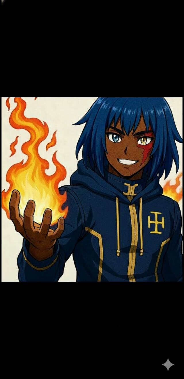 author_avatar