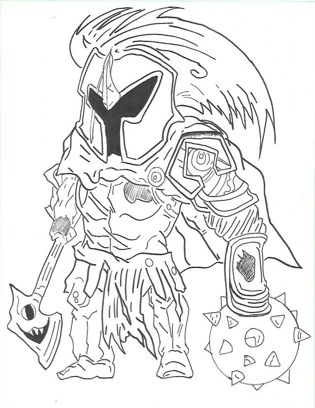 author_avatar