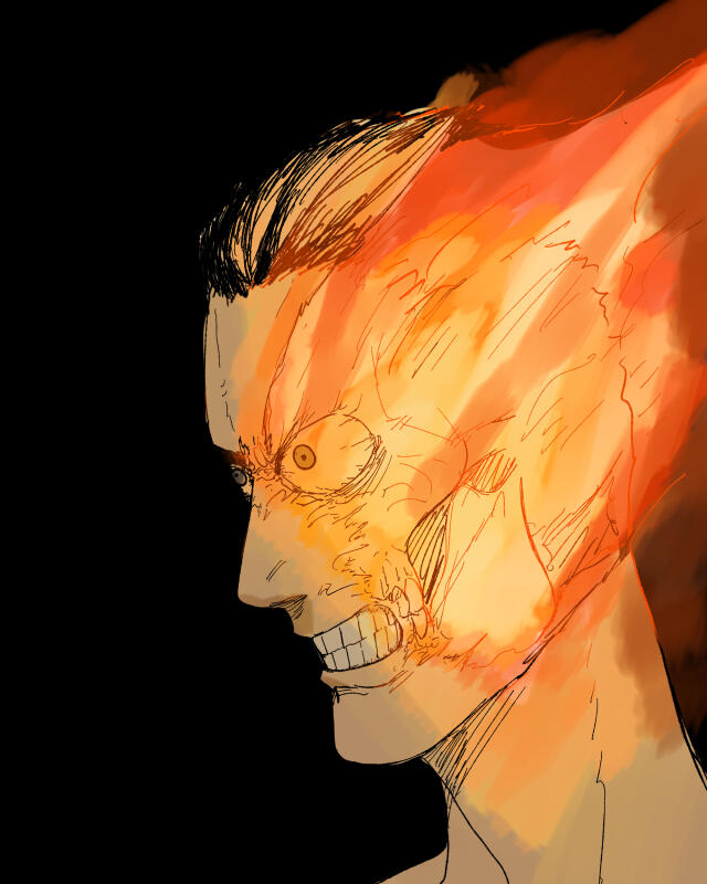 author_avatar