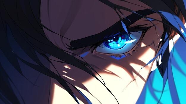 author_avatar