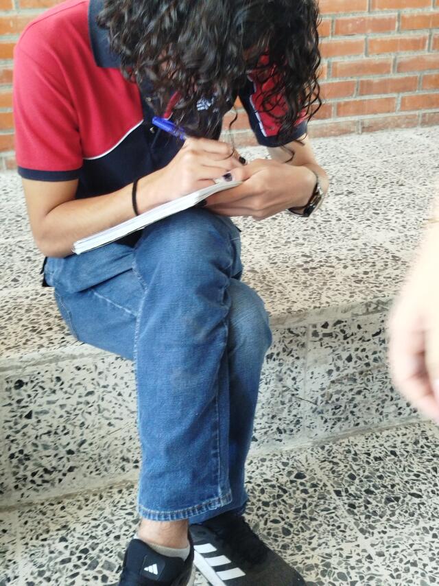 author_avatar
