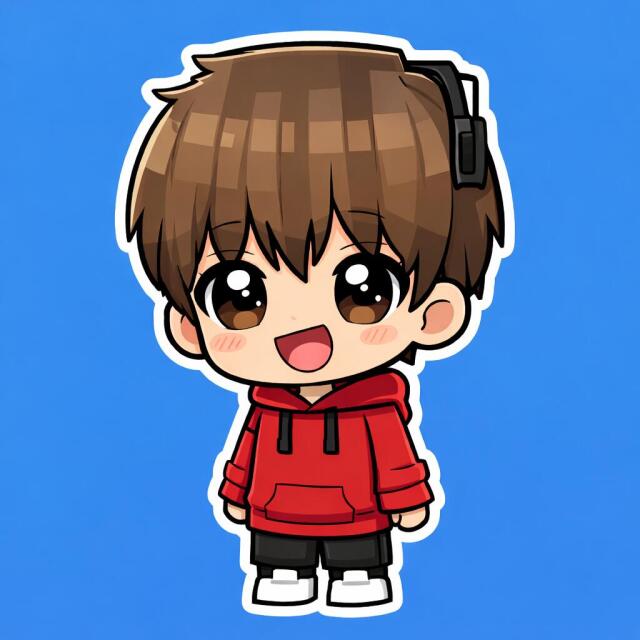 author_avatar