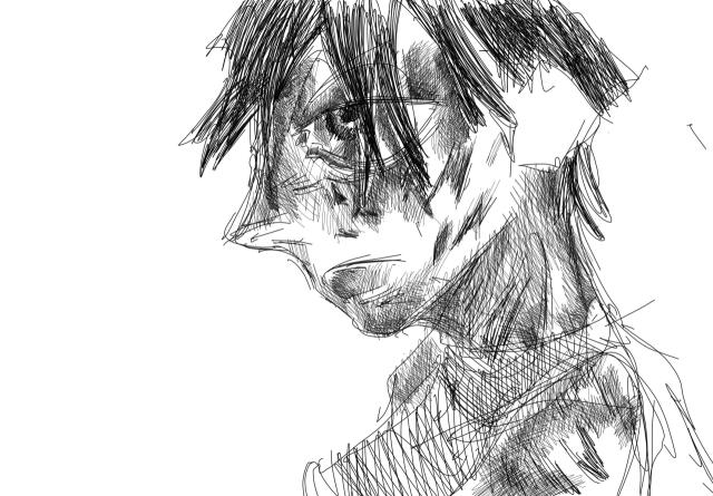 author_avatar